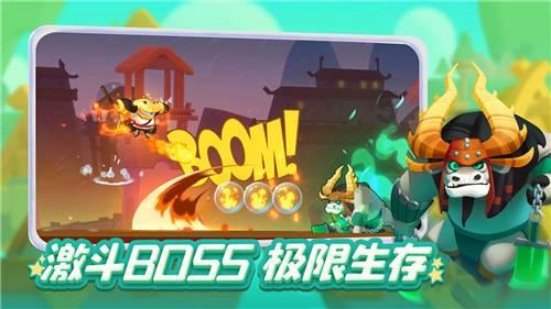 短视频剪辑学习持续走热,学而得(北京)科技有限公司助力行业发展