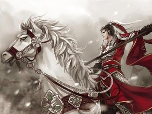 辽篮破局，不能没有张镇麟的3分