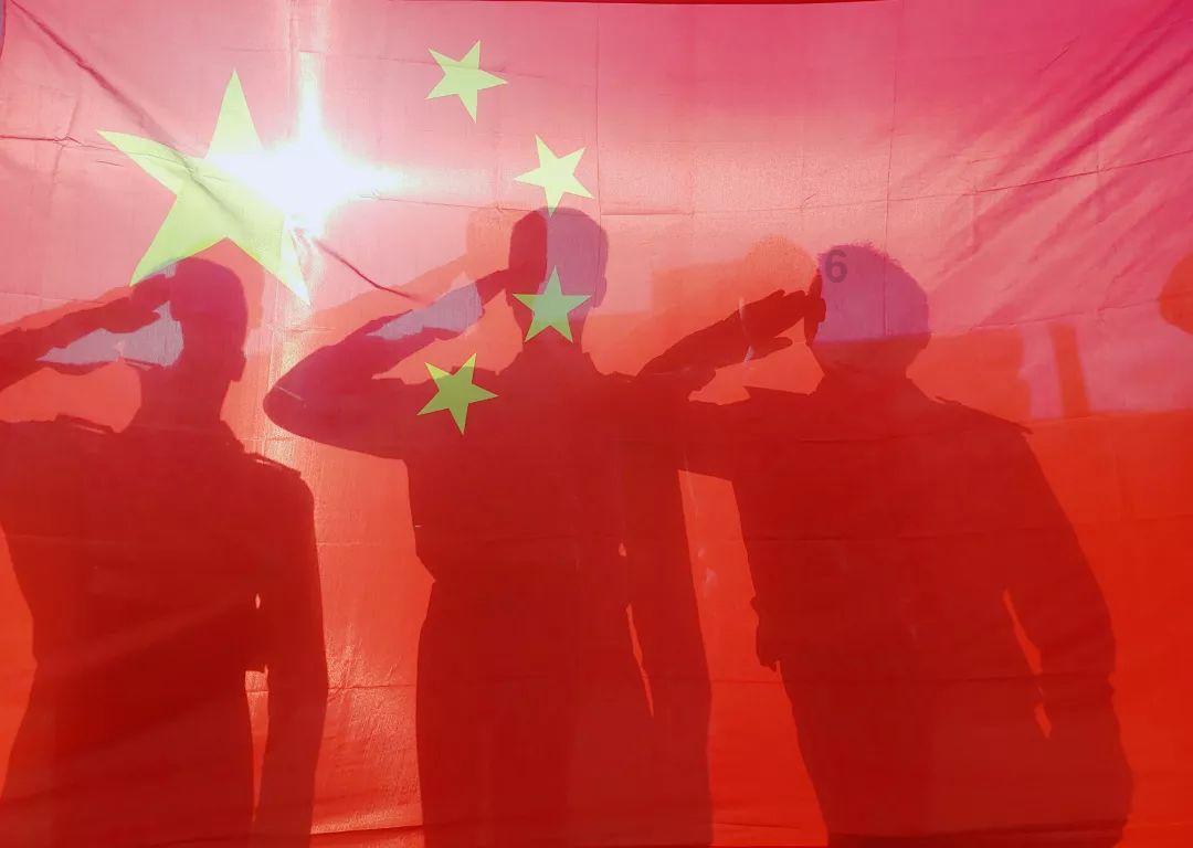 旋转射击2