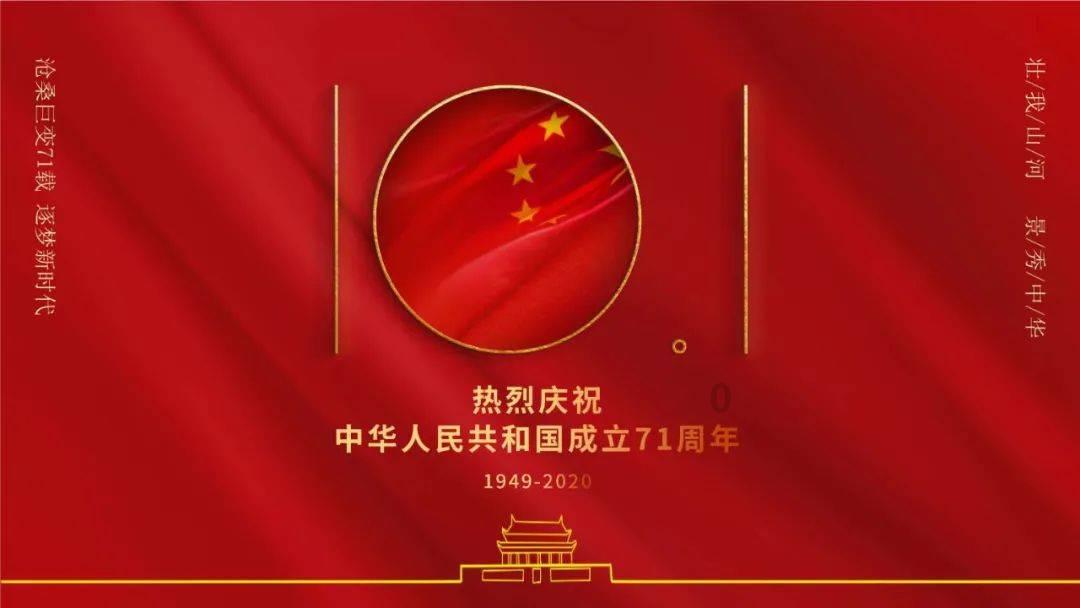 拍照利器+智能快充,华为nova 12 Pro俘获年轻之心