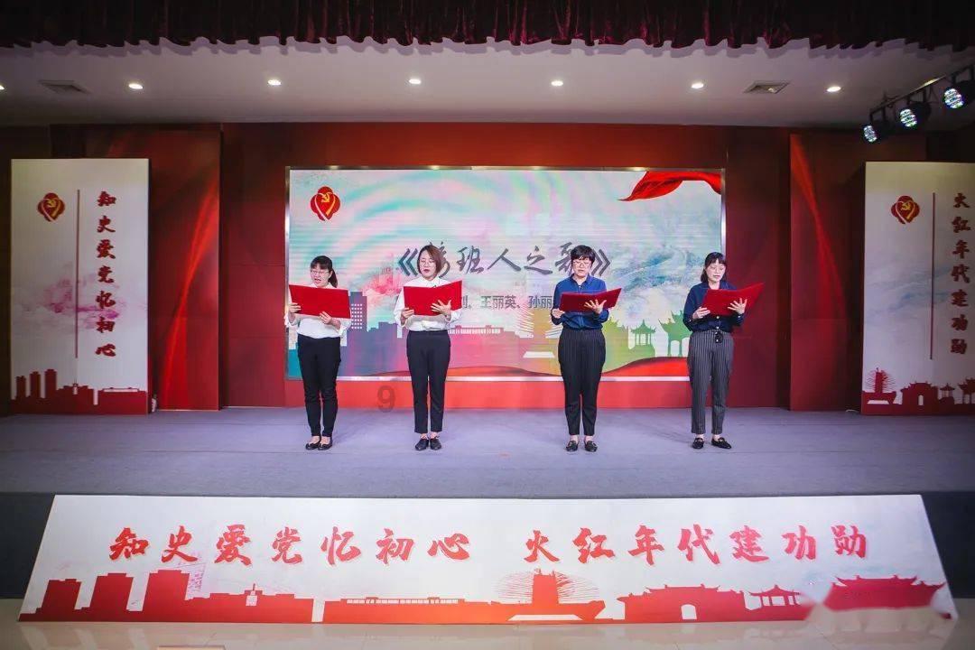 全民吸猫,这是最好的时代,也是最坏的时代