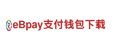 专业人力管理公司656娱乐彩，为您解决人才招聘难题